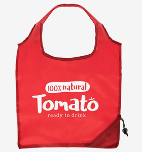 Bolsas de Compras Plegables Tipo Capri con Logotipo Personalizado, Pedidos al por Mayor, Regalos Promocionales para Eventos, Varios Colores, Venta al por Mayor - Product Image 2