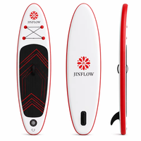 Planche de surf, sport nautique, planche de SUP, planche de surf gonflable, kayak, planche de paddle gonflable, pêche gonflable