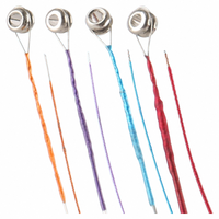 4/4-1/8Violin Strings E-A-D-G Copper Steel Cored Aluminum WireWound Exquisite Stringed Musical Instrument Parts