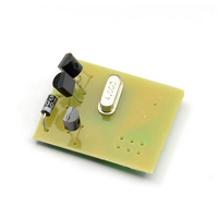   Émulateur IMMO pour voitures, émulateur d'immobilisateur pour VW Audi Seat Skoda, outil de réparation et de diagnostic ECU IMMO OFF