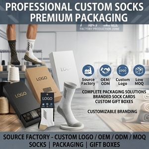 Calcetines <span class=keywords><strong>JINGOU</strong></span> con Logotipo Personalizado, Marca Privada, Venta al Por Mayor, Calcetines Deportivos de Algodón Peinado Premium, MOQ Bajo, Directo de Fábrica - Product Image 6