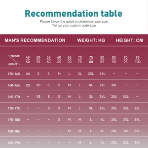 <span class=keywords><strong>Maillot</strong></span> <span class=keywords><strong>de</strong></span> cyclisme professionnel pour homme grande taille, personnalisé en usine, pour course en équipe, sport <span class=keywords><strong>de</strong></span> plein air et vélo - Product Image 5
