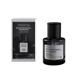 Оптовая продажа, рекламные подарки, индивидуальный логотип, стойкие духи, подвесные освежители воздуха, разные ароматы, бумажные автомобильные освежители воздуха - Product Image 5