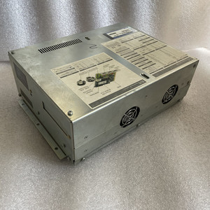 PC industriel B&R 5C5001.11 - Demande de renseignements - Product Image 1