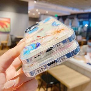 Onatop-funda protectora para móvil, protector suave para helado, 13 51 51 71 71 31 31 22 22 G52 G72 G73 53 53 G60 <span class=keywords><strong>E32</strong></span> - Product Image 3