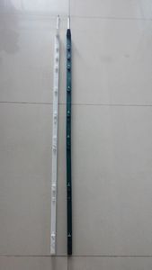 Điện Hàng Rào Nhựa Bài Nhà Cung Cấp/Sản Xuất - Product Image 5