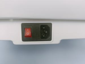 Plaque <span class=keywords><strong>vibrante</strong></span> Machine d'exercice <span class=keywords><strong>Santé</strong></span> Fitness Plate-forme de vibration complète du corps Plate-forme <span class=keywords><strong>vibrante</strong></span> portable pour la perte de poids - Product Image 5