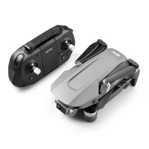 Remote Control <b>Drones</b> With 4K Dual Camera <b>RC</b> <b>Drone</b> Foldable Quadcopter Toys with Wifi - Product Image 4