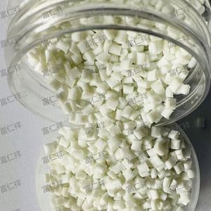 Plastic HDPE 8008H Materials HDPE Resin - Product Image 5
