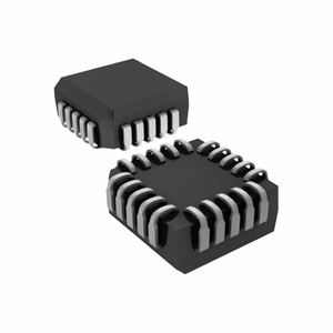 MX7524JP+ Authorized Distributor Electronic Circuit Components 20 LCC Data Acquisition - Product Image 1