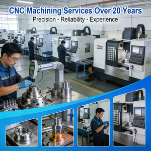 液压分配器块 5 轴精密加工 铝黄铜材质 直列式 黑色阳极氧化 4 个出水口 3/8 NPT OEM - Product Image 1