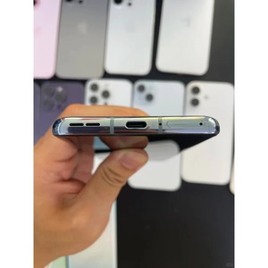<span class=keywords><strong>OnePlus</strong></span> <span class=keywords><strong>9</strong></span> <span class=keywords><strong>Pro</strong></span> 5G พร้อมกล้อง - หน้าจอ 6.7 นิ้ว 120Hz LTPO, ชาร์จเร็ว, 12GB+256GB, รุ่นทั่วโลก - Product Image 4