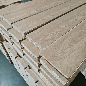 Pavimento in Vinile SPC Moderno Spessore 4mm 5mm 6mm con Sistema a Incastro per Uso Interno in Hotel Design Grafico - Product Image 2