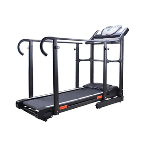 <span class=keywords><strong>Tapis</strong></span> roulants électriques, équipement <span class=keywords><strong>de</strong></span> fitness commercial, utilisation à domicile, <span class=keywords><strong>tapis</strong></span> roulant électrique pour la course et la <span class=keywords><strong>marche</strong></span>, bonne qualité - Product Image 2