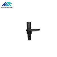 Sensor de Velocidad de Salida 8F24 OE J1KP-7M183-BB, Piezas de Transmisión, Sensor Automotriz Compatible con Ford Focus MK4 Ford Escape