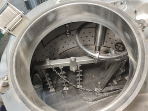 Attrezzatura da birreria 1000L per la produzione di birra artigianale/sistema di microbirrifici - Product Image 4