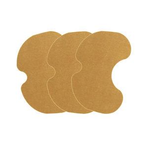 Enokon 전문 통증 완화 중국 석고 패치 맞춤형 로고 건강 관리 제품 - Product Image 4