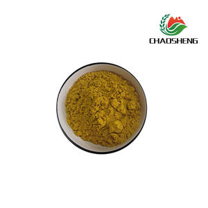 Produto De Microorganismo De Grau Agrícola De Alta Qualidade Azotobacter Powder Baixa Toxicidade Fornecedor Profissional De Alta Eficiência - Product Image 2