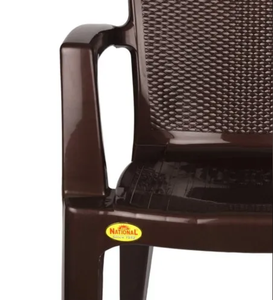 Silla de Plástico National The Boss - Product Image 4