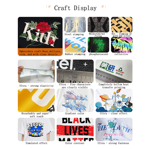 Maglie da Calcio Personalizzabili per Uomo - 100% Poliestere Traspirante, Servizi di Lavorazione OEM, Colore Resistente, Logo Personalizzato - Product Image 4