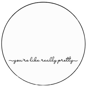 Custom <b>Vinyl</b> Stickers <b>Roll</b> With Logo Waterproof Branding Labels For Packaging Business Die-Cut Decals Bulk Factory Wholesale - Product Image 6