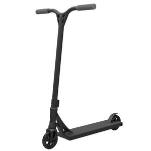 Nouvelle <span class=keywords><strong>trottinette</strong></span> chinoise 2022, 2 roues, T6, <span class=keywords><strong>aluminium</strong></span>, <span class=keywords><strong>freestyle</strong></span>, trottinettes acrobatiques extrêmes pour adultes - Product Image 1
