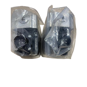 MCV MCV116 ซีรีส์ MCV116G4201 ชุดควบคุมไฮดรอลิก MCV116G4204 ไพล็อตของแท้ - Product Image 1