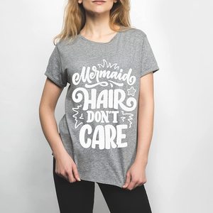 Rouleaux de vinyle à transfert thermique HTV, fer blanc sur vinyle facile à couper et à désherber vinyle HTV pour <span class=keywords><strong>Cricut</strong></span> bricolage T-Shirts vêtements cadeaux - Product Image 6