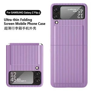 เคสโทรศัพท์มือถือดีไซน์หรูหราสำหรับ <span class=keywords><strong>Samsung</strong></span> <span class=keywords><strong>Z</strong></span> <span class=keywords><strong>Flip</strong></span> แบบ 2 in 1 สำหรับ <span class=keywords><strong>Samsung</strong></span> <span class=keywords><strong>Galaxy</strong></span> <span class=keywords><strong>Z</strong></span> <span class=keywords><strong>Flip</strong></span> <span class=keywords><strong>3</strong></span> <span class=keywords><strong>5G</strong></span> - Product Image 6