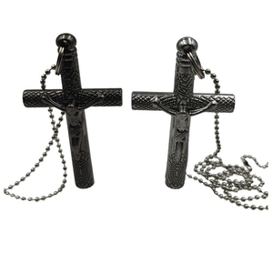 Cross Shape Drum Key <b>Stand</b> Drum Wrench Drum Lock For <b>Music</b> Lover - Product Image 4