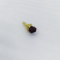 Capteur de température d'eau pour excavatrice 21EN-40100 21EN40100 pour R55-7 R60-7 R110-7 R200-5 R210-5 R220-5 R220-7 R225-7 R320-7