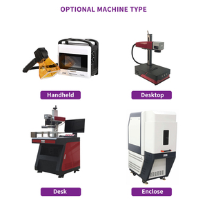 Zixu Mopa Sợi <span class=keywords><strong>Laser</strong></span> Đánh Dấu Máy Mini Máy Tính Để Bàn Max 20X20 W 30W 50W 60W Kim Loại Thép Không Gỉ Nhôm Đồng Sâu Khắc - Product Image 6