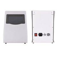 Machine de Massage sous vide de haute qualité, thérapie de succion des hanches, agrandissement des fesses et des seins, levage, amélioration sous vide