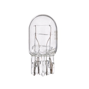 Lampade Alogene <span class=keywords><strong>H7</strong></span> per Auto, <span class=keywords><strong>55W</strong></span>, Trasparenti, 12V/24V, in Vetro al Quarzo, Lampadine Alogene per Auto - Product Image 5