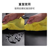 Couvre-matelas en plastique PVC-Imperméable-Résistant aux taches et à l'usure-Convient aux hôpitaux et aux maisons de soins infirmiers