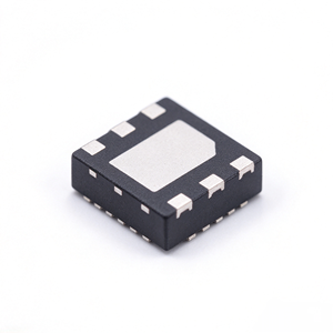 เดอรี่ สตาร์ TPS62290DRVR 1A ตัวแปลงแรงดันไฟฟ้าลดระดับ (บัค) แบบ DC/DC - Product Image 2