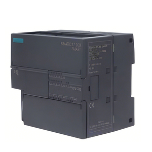 Thương hiệu mới ban đầu 6es7 288-1st30-0aa0 6es7288-1st30-0aa0 nhỏ gọn xử lý trung tâm đơn vị lập trình điều khiển - Product Image 3