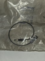 Sensor Medan Magnet Bmf0050 Asli Baru 148214 Sistem Plc Kontrol Terprogram Otomasi Industri Original Baru