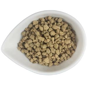 Tierra de jade rojo, bonsái, <span class=keywords><strong>akadama</strong></span> para horticultura, plantas suculentas - Product Image 6