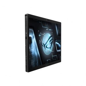 สินค้าใหม่เอี่ยม ROG <span class=keywords><strong>Flow</strong></span> <span class=keywords><strong>Z13</strong></span> I9-13900H RTX4050 165Hz 2.5k 13.4 นิ้ว แล็ปท็อปเกมมิ่ง Intel Gaming Laptop Core I9 แรม 16 GB การ์ดจอ - Product Image 2