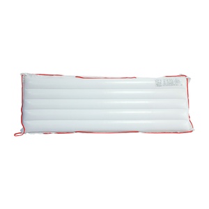 Flotador Inflable de Piña para Piscina, Juguete Inflable Grande para Piscina al Aire Libre, Flotador para Adultos y Niños - Product Image 4