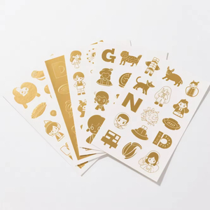 High Quality Eco-Friendly Adhesive Debit Card Front Side Fashion Custom Waterproof Vinyl Credit Card <b>Stickers</b> with Custom Logo - Product Image 2