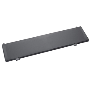 Batería para Portátil 100% Compatible, Celda C41N2013, Compatible con <span class=keywords><strong>ASUS</strong></span> ROG <span class=keywords><strong>Zephyrus</strong></span> <span class=keywords><strong>M16</strong></span> GU603 Gaming Series, Nueva Llegada - Product Image 4