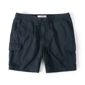 marciales mma pantalones cortos para la formación de pantalones de bicicleta de montaña ciclismo pantalones cortos - Product Image 1