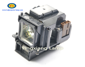 Vt75lp đèn chiếu với nhà ở 50030763 cho LT280/<span class=keywords><strong>LT380</strong></span>/vt470/vt670/vt676 bóng đèn - Product Image 3