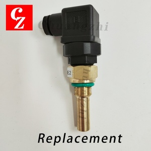 Capteur de température de haute qualité pour pièces de compresseur d'air Kaeser 7.7035E2 Garantie 1 an Prix usine 7.7035.2 - Product Image 3