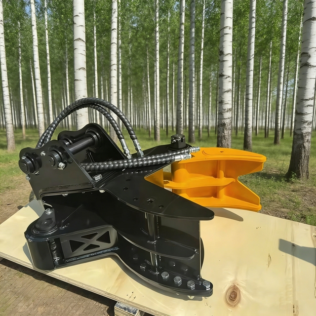 Intelligent Autonomous Fertilizer Broadcasting Machine for Modern Precision Farming Systems