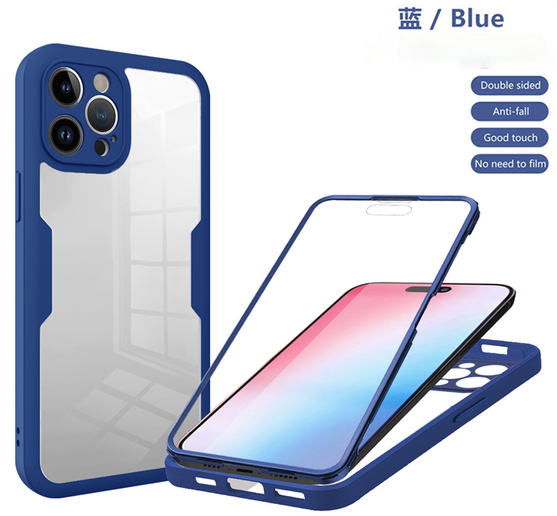 Blu