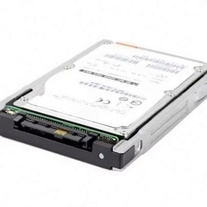 005053321 ฮาร์ดดิสก์แบบโซลิดสเตท Exx 800GB 3.5 นิ้ว 7.2K 6G SAS 128MB สำหรับเซิร์ฟเวอร์ บรรจุภัณฑ์แบบแพ็คจำนวนมาก - Product Image 6