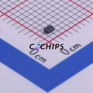 Inversor de chip IC de circuito integrado NC7SP04L6X, original y nuevo - Product Image 2